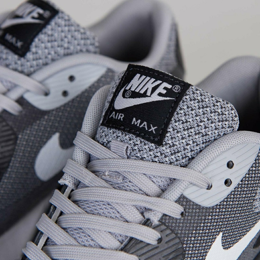 Nike Air Max 90 JCRD